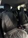 HB20 COMF./C.PLUS/C.STYLE 1.0 FLEX 12V - 2013 - LAJEADO
