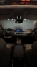 TIGGO 7 PRO MAX DRIVE 1.6 TURBO 16V AUT.  - 2025 - LAJEADO