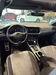 JETTA R-LINE 250 TSI 1.4 FLEX 16V AUT.  - 2020 - LAJEADO
