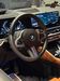 X6 XDRIVE 40I M SPORT 3.0 BI-TB HIB. - 2026 - LAJEADO