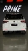 TIGUAN ALLSPAC R-LINE 350 TSI 2.0 4X4  - 2019 - LAJEADO