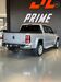 AMAROK HIGHLINE CD 3.0 4X4 TB DIES. AUT.  - 2020 - LAJEADO