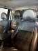 AMAROK HIGH.CD 2.0 16V TDI 4X4 DIES. AUT  - 2014 - LAJEADO
