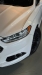 FUSION TITANIUM 2.0 GTDI ECO. FWD AUT.  - 2013 - LAJEADO