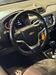 SPIN ACTIV7 1.8 8V ECONO.FLEX 5P AUT.  - 2019 - LAJEADO