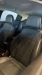 CRUZE LT 1.4 16V TURBO FLEX 4P AUT.  - 2018 - LAJEADO