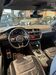 TIGUAN ALLSPAC R-LINE 350 TSI 2.0 4X4  - 2020 - LAJEADO