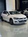 POLO 1.0 FLEX 12V 5P - 2021 - LAJEADO