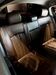 CRUZE HB SPORT LTZ 1.8 16V FLEXP. 5P AUT  - 2015 - LAJEADO
