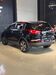 SPORTAGE EX 2.0 16V/ 2.0 16V FLEX AUT. - 2012 - LAJEADO