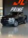 AMAROK CD2.0 16V/S CD2.0 16V TDI 4X4 DIE  - 2017 - LAJEADO
