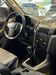 S10 PICK-UP LT 2.4 F.POWER 4X2 CD  - 2013 - LAJEADO