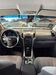 S10 PICK-UP LT 2.4 F.POWER 4X2 CD  - 2013 - LAJEADO
