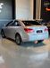 CRUZE LT 1.8 16V FLEXPOWER 4P AUT. - 2015 - LAJEADO