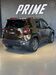 RENEGADE LONGITUDE 1.8 4X2 FLEX 16V AUT.  - 2018 - LAJEADO