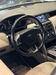 DISCOVERY SPORT SE 2.0 4X4 AUT./FLEX - 2018 - LAJEADO