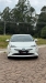 PRIUS 1.8 16V 5P AUT. HÍBRIDO  - 2017 - LAJEADO