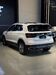 T-CROSS HIG. 250 TSI 1.4 FLEX 16V 5P AUT - 2020 - LAJEADO