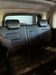 T-4 4X4 3.2 20V TDI CAP. RÍGIDA DIESEL  - 2016 - LAJEADO