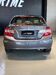 CIVIC SEDAN LXR 2.0 FLEXONE 16V AUT. 4P  - 2016 - LAJEADO