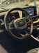FASTBACK AUDACE 1.0 200 T. FLEX AUT - 2023 - LAJEADO