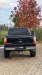 RANGER XLT 2.3 16V 150CV CD REPOWER.  - 2010 - LAJEADO