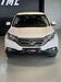 CR-V LX 2.0 16V 2WD/2.0 FLEXONE AUT.  - 2013 - LAJEADO
