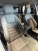 DISCOVERY SPORT SE 2.0 4X4 AUT./FLEX - 2018 - LAJEADO
