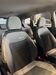 SPIN ACTIV7 1.8 8V ECONO.FLEX 5P AUT.  - 2019 - LAJEADO