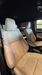 HILUX SW4 DIAMOND 2.8 TB 4X4 DIE. AUT. - 2024 - LAJEADO