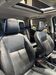 FRONTIER LE CD 4X4 2.3 BI-TB DIESEL AUT.  - 2022 - LAJEADO