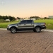 RANGER XLS 2.2 4X4 CD DIESEL AUT.  - 2017 - LAJEADO