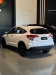 HR-V EXL 1.8 FLEXONE 16V 5P AUT.  - 2016 - LAJEADO