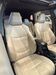 COROLLA CROSS XRX 1.8 16V AUT. HÍBRIDO - 2023 - LAJEADO