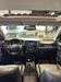 OUTLANDER 2.0 16V 160CV AUT. - 2016 - LAJEADO