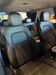MONTANA 1.2 TURBO FLEX 12V 4P MEC.  - 2023 - LAJEADO