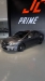 CIVIC SEDAN EXS 1.8/1.8 FLEX 16V AUT. 4P  - 2013 - LAJEADO