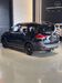 SPIN ACTIV7 1.8 8V ECONO.FLEX 5P AUT.  - 2019 - LAJEADO