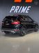 X1 XDRIVE 25I SPORT 2.0/2.0 FLEX AUT.  - 2016 - LAJEADO