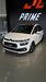 C4 PICASSO INTENSIVE 1.6 TURBO 16V AUT. - 2017 - LAJEADO