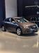 CRUZE LT 1.8 16V FLEXPOWER 4P AUT.  - 2014 - LAJEADO