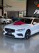 S60 T-4 MOMENTUM 2.0 190CV 4P - 2020 - LAJEADO