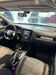 OUTLANDER 2.0 16V 160CV AUT.  - 2015 - LAJEADO