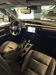 HILUX CD SRX 4X4 2.8 TDI 16V DIESEL AUT.  - 2022 - LAJEADO
