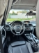 2.0 16V TURBO ACTIVE FLEX 4P AUTOMÁTICO  - 2015 - LAJEADO