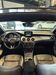 GLA 250 SPORT 2.0 TB 16V 4X2 211CV AUT.  - 2016 - LAJEADO