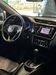 CITY SEDAN EXL 1.5 FLEX 16V 4P AUT.  - 2015 - LAJEADO
