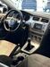 GOLF COMFORTLINE 1.0 TSI TOTAL FLEX MEC.  - 2017 - LAJEADO