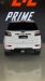 TRAILBLAZER LTZ 2.8 CTDI DIESEL AUT.  - 2014 - LAJEADO