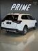 OUTLANDER 2.0 16V 160CV AUT. - 2016 - LAJEADO